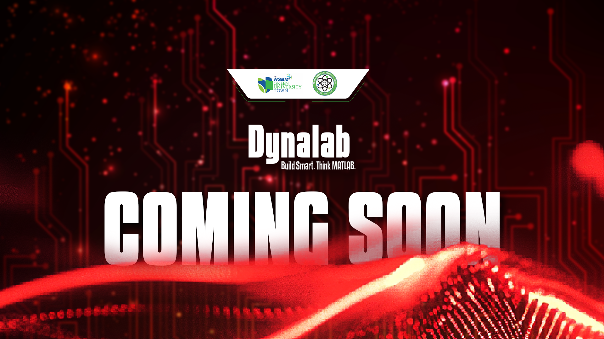 Dynalab 1.1